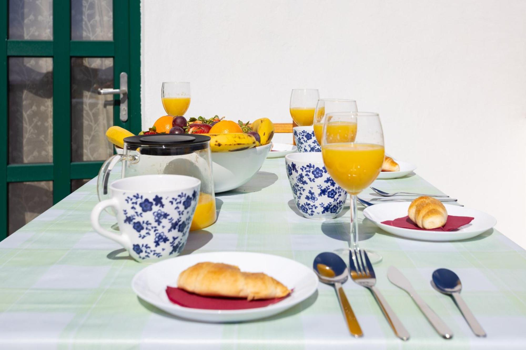 Okstay Playa De La Viuda Tenerife 20M From The Beach Candelaria Luaran gambar