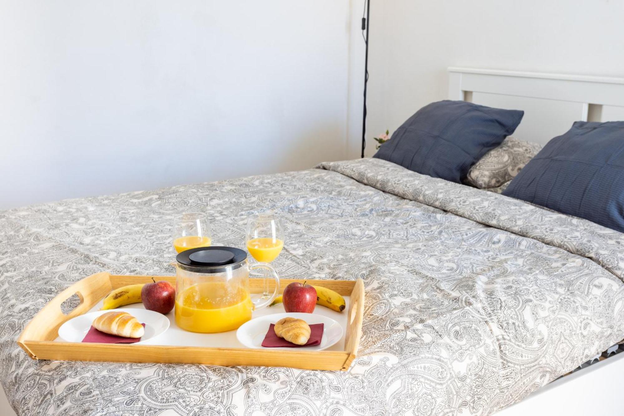 Okstay Playa De La Viuda Tenerife 20M From The Beach Candelaria Luaran gambar